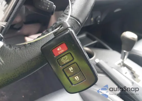 2014 Toyota Rav4 Limited from USA, damaged, VIN 2T3DFREVXEW164688